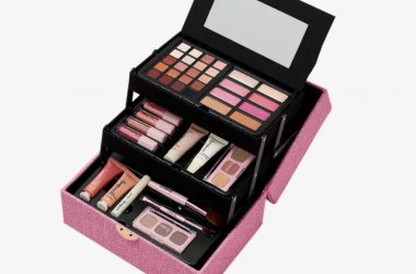Grab an Ulta Beauty Box: So Posh Edition + Shower Steamers for Just $12 (Reg. $32)!